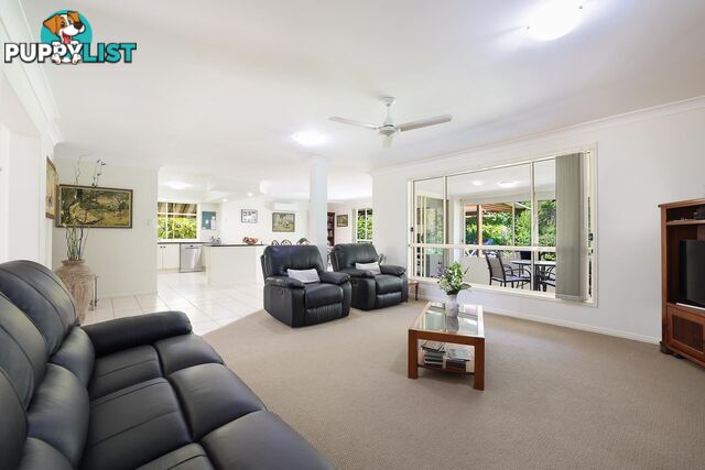 3 Franklin Street Banora Point NSW 2486