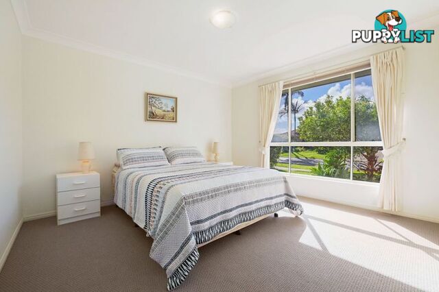 3 Franklin Street Banora Point NSW 2486