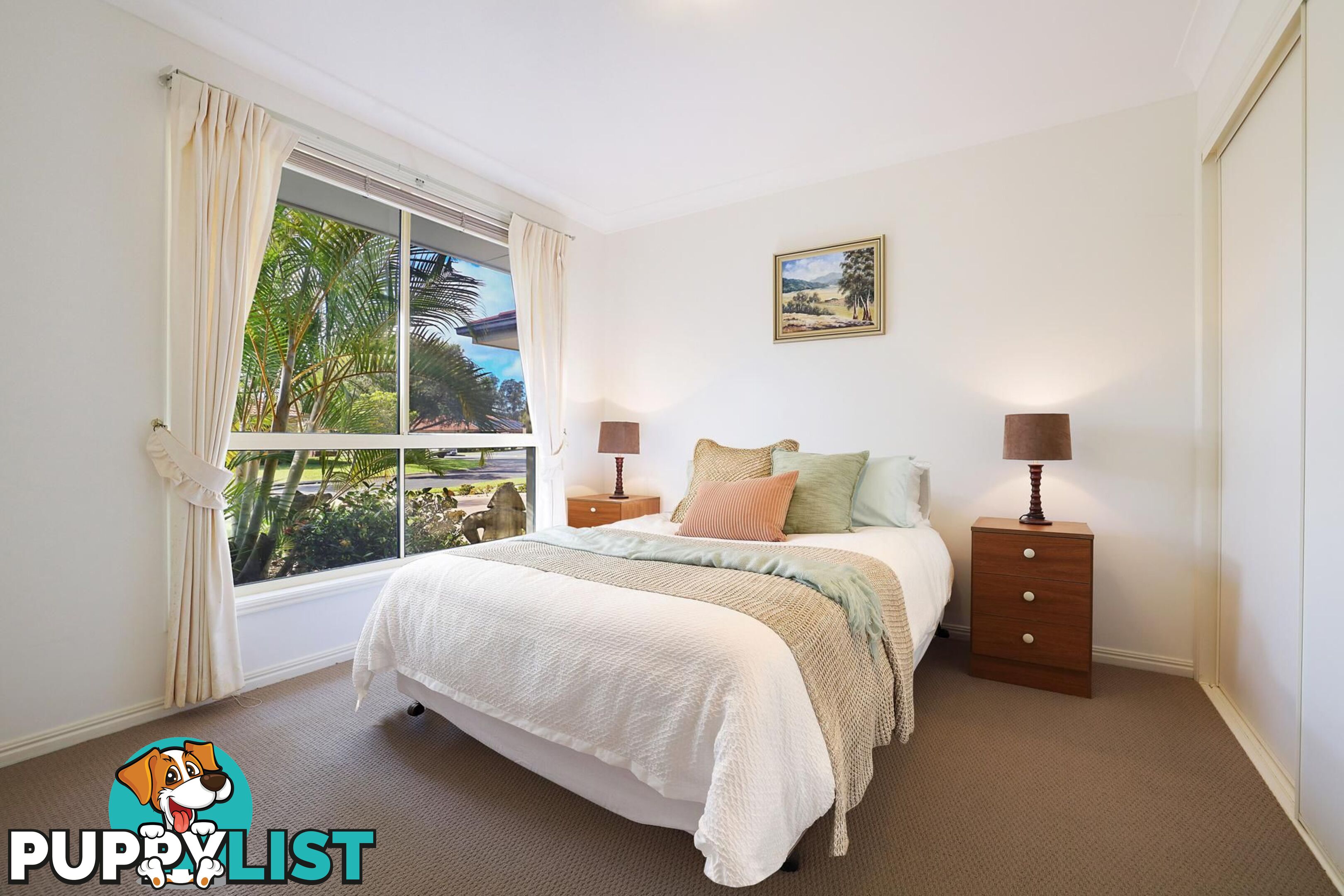 3 Franklin Street Banora Point NSW 2486