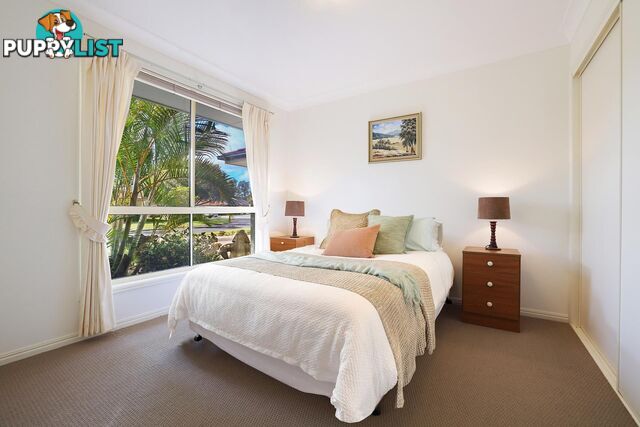 3 Franklin Street Banora Point NSW 2486