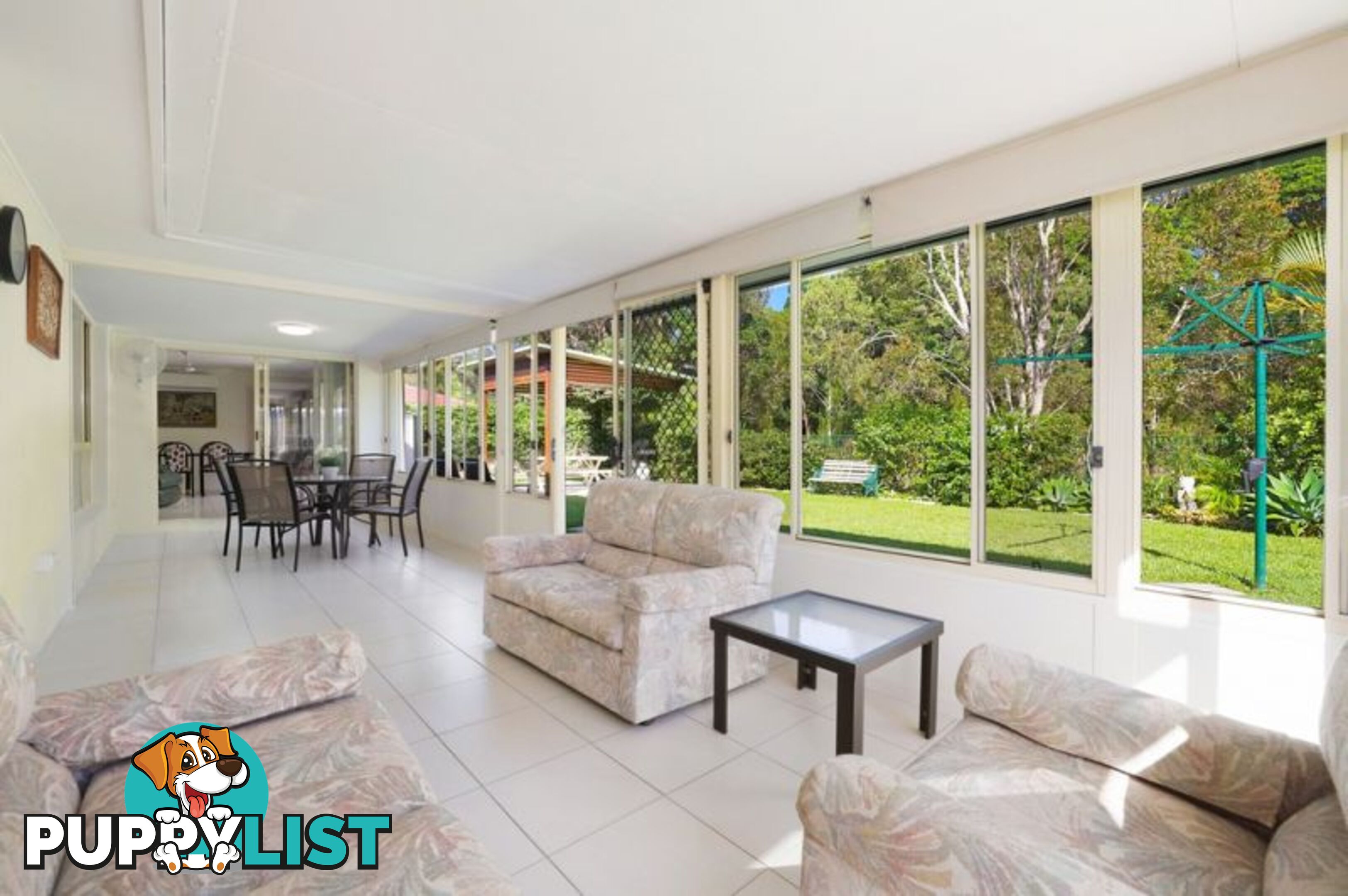 3 Franklin Street Banora Point NSW 2486