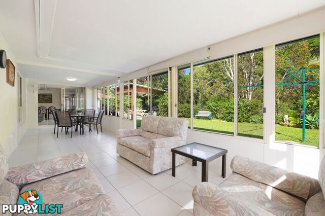 3 Franklin Street Banora Point NSW 2486