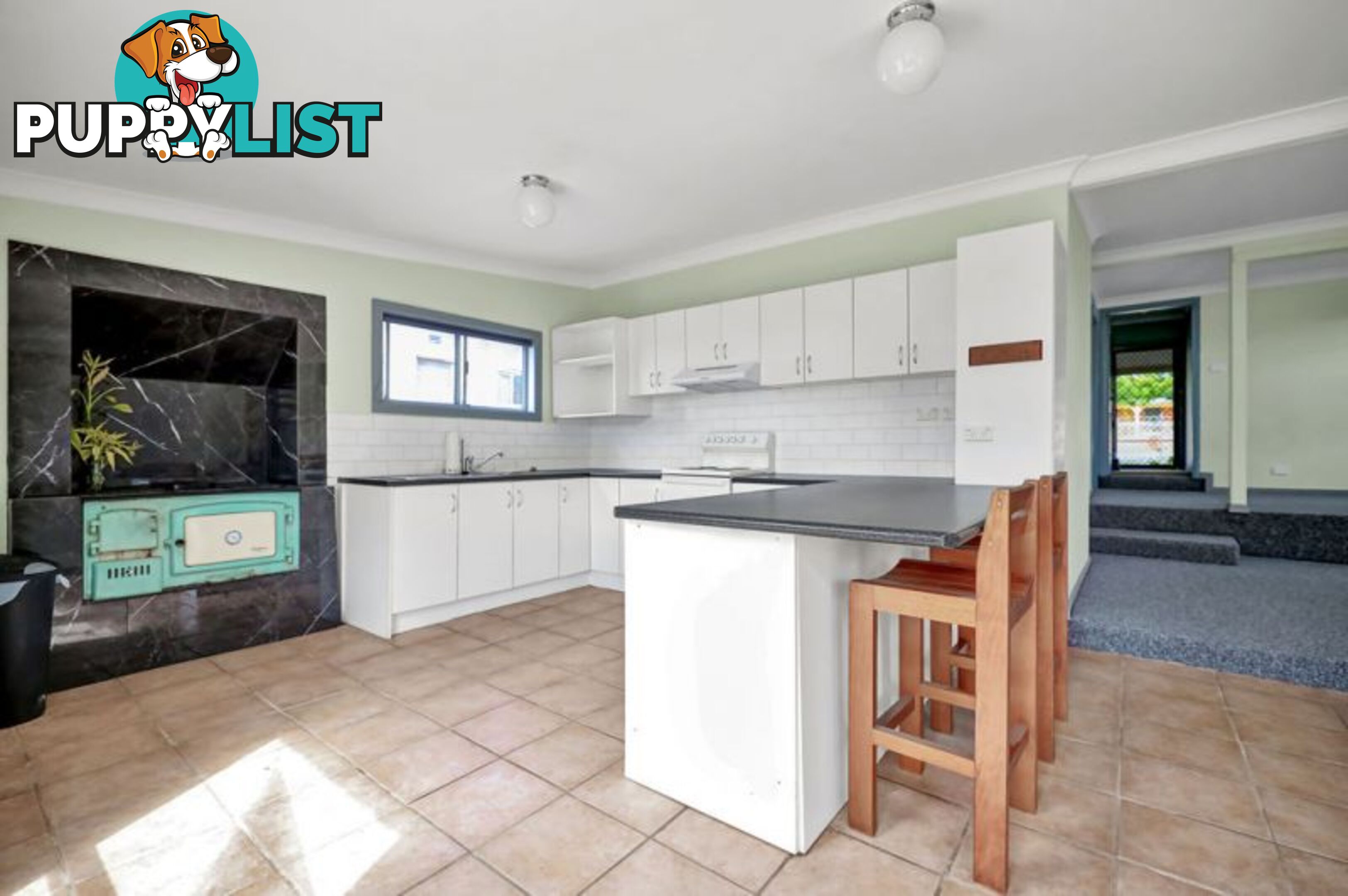 25 Lambert Street Bathurst NSW 2795