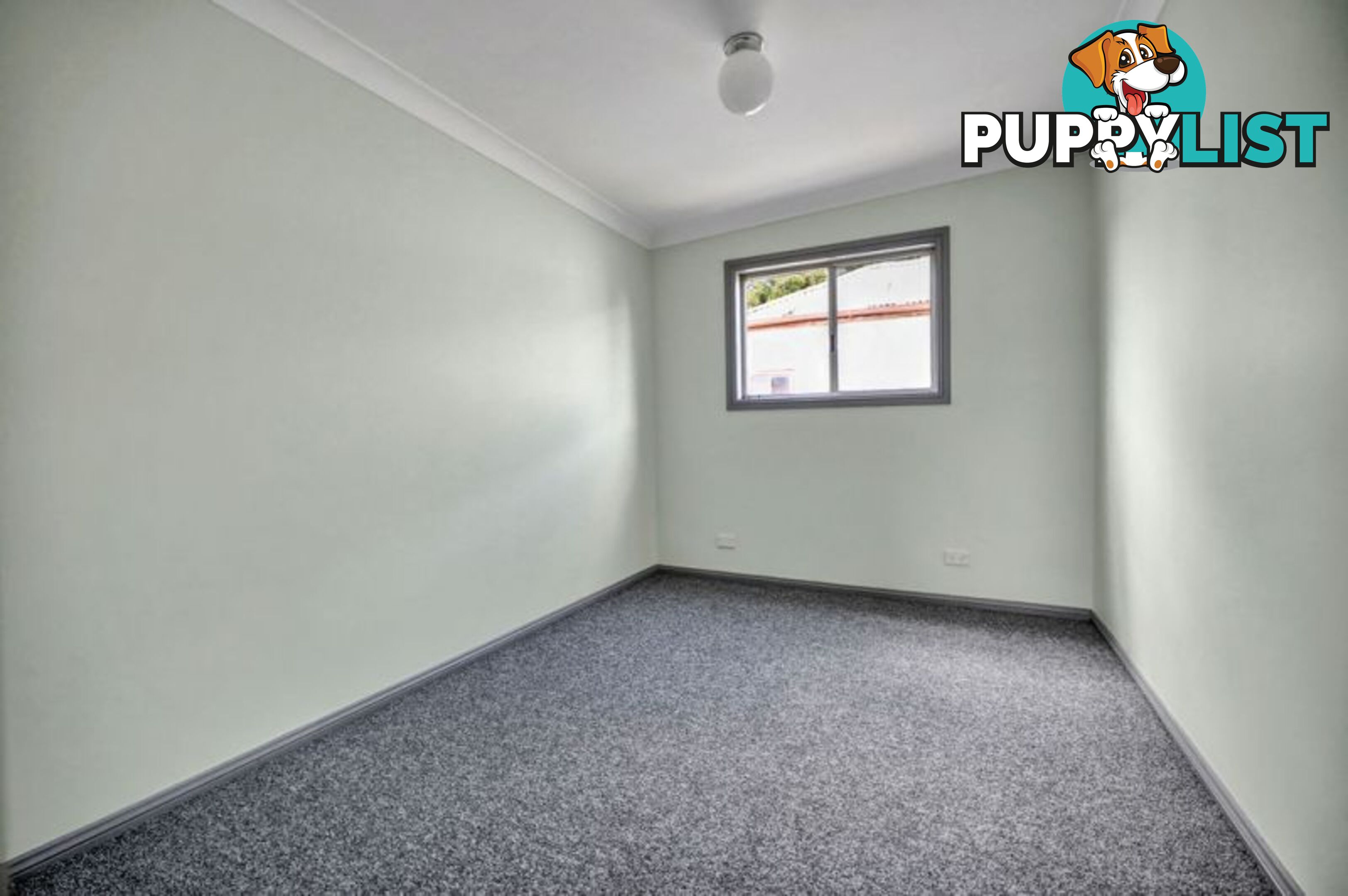 25 Lambert Street Bathurst NSW 2795