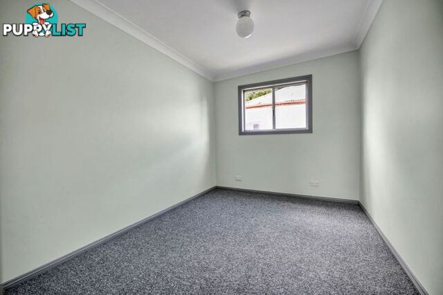 25 Lambert Street Bathurst NSW 2795