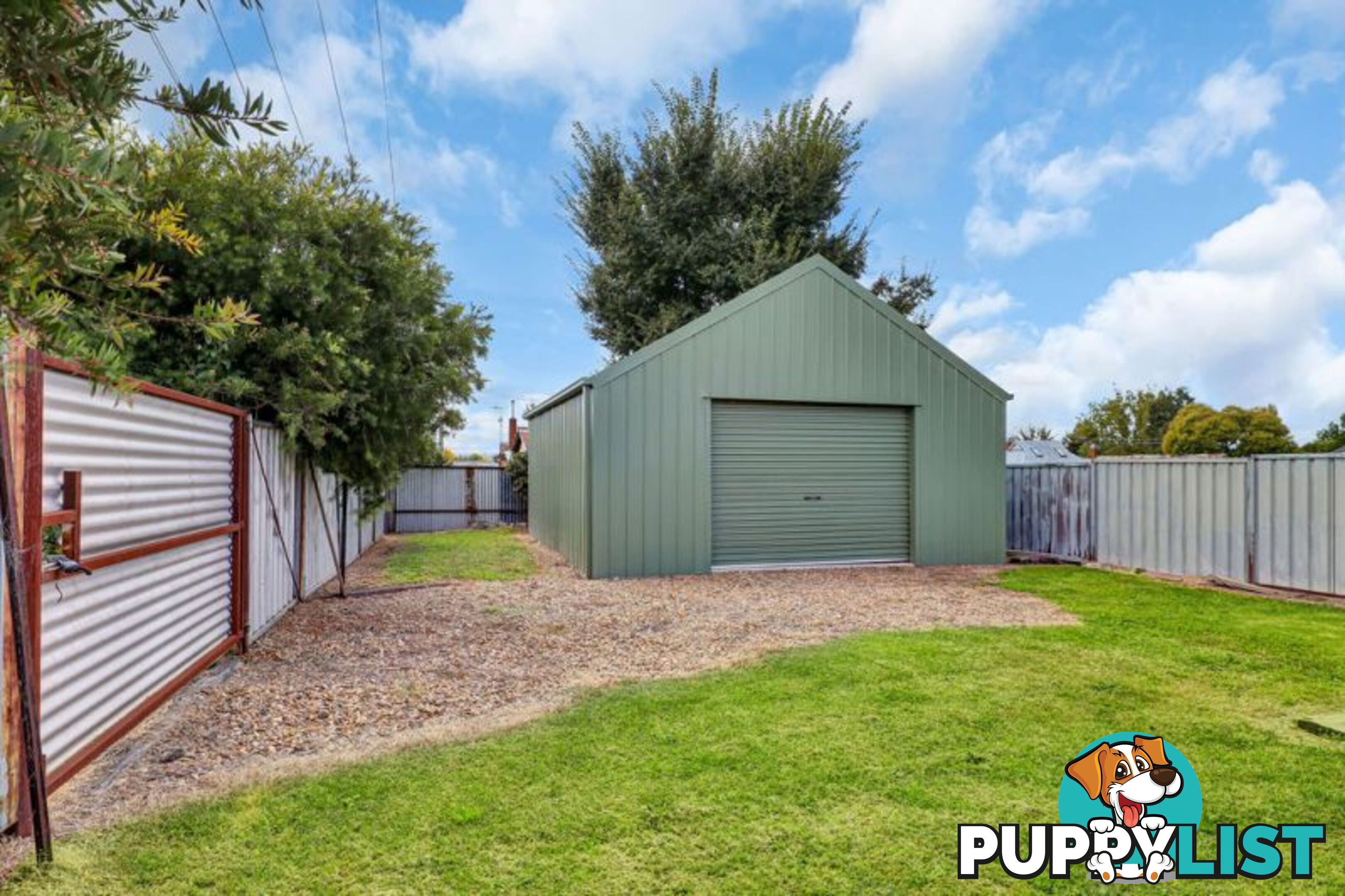 25 Lambert Street Bathurst NSW 2795