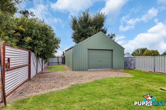 25 Lambert Street Bathurst NSW 2795