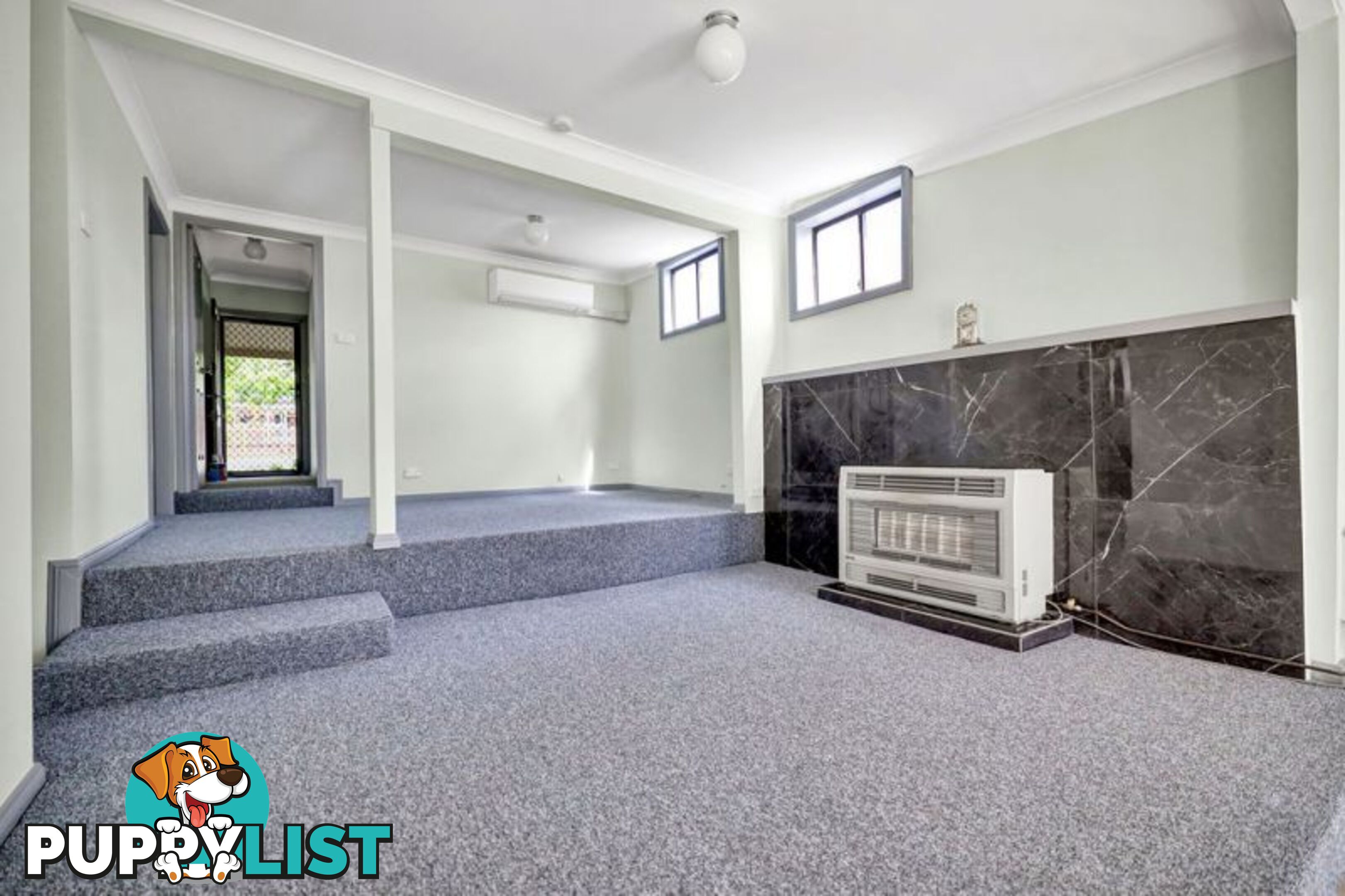 25 Lambert Street Bathurst NSW 2795