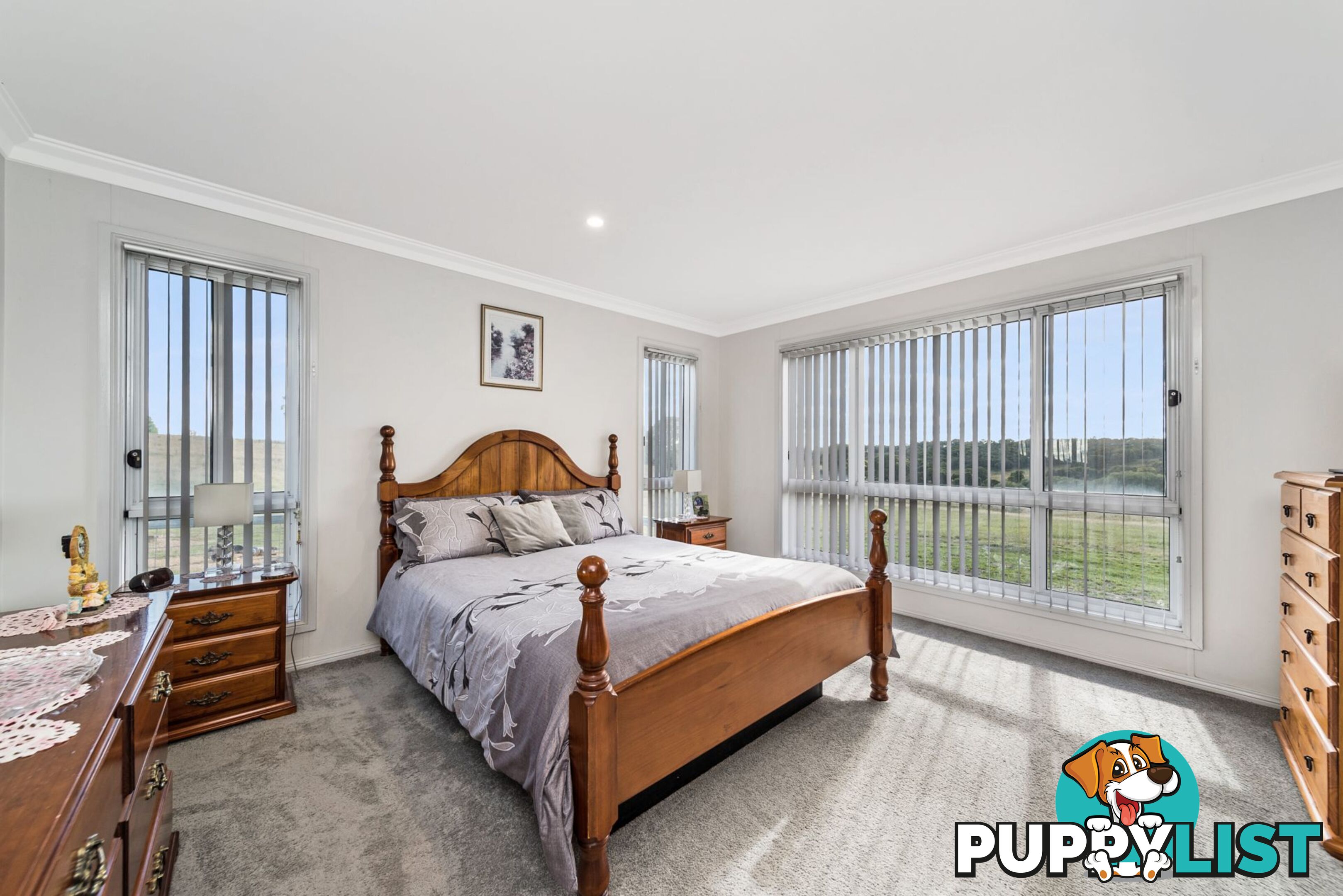 339 Scabben Flat Road Taralga NSW 2580