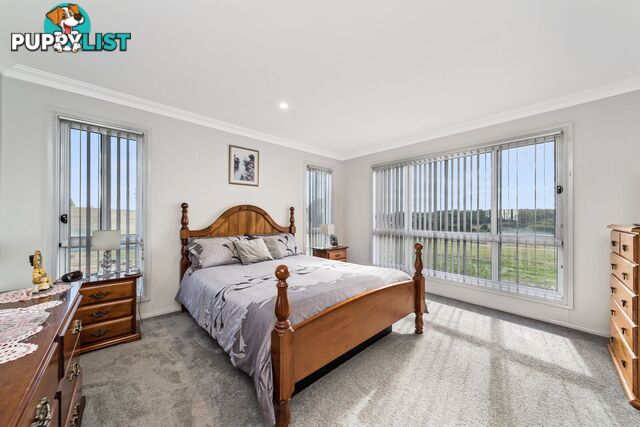 339 Scabben Flat Road Taralga NSW 2580