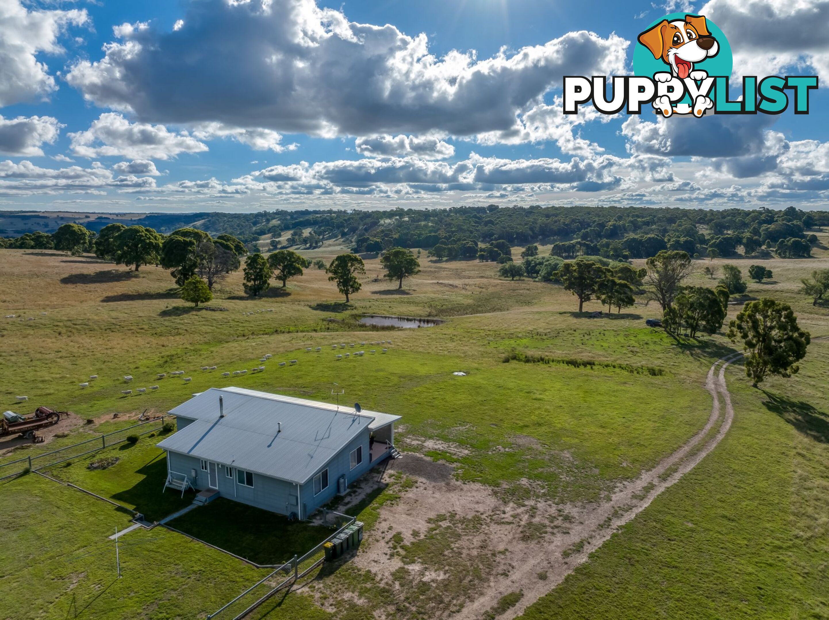 339 Scabben Flat Road Taralga NSW 2580