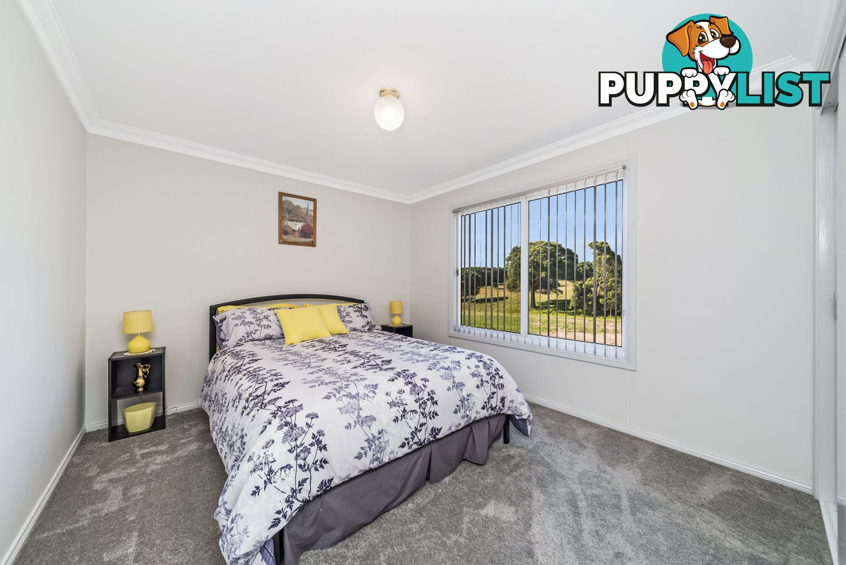 339 Scabben Flat Road Taralga NSW 2580