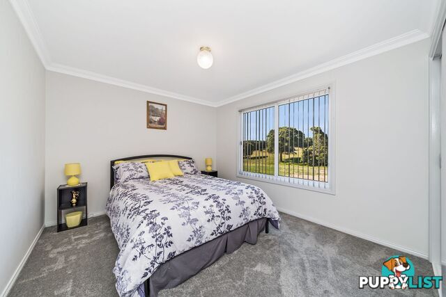 339 Scabben Flat Road Taralga NSW 2580