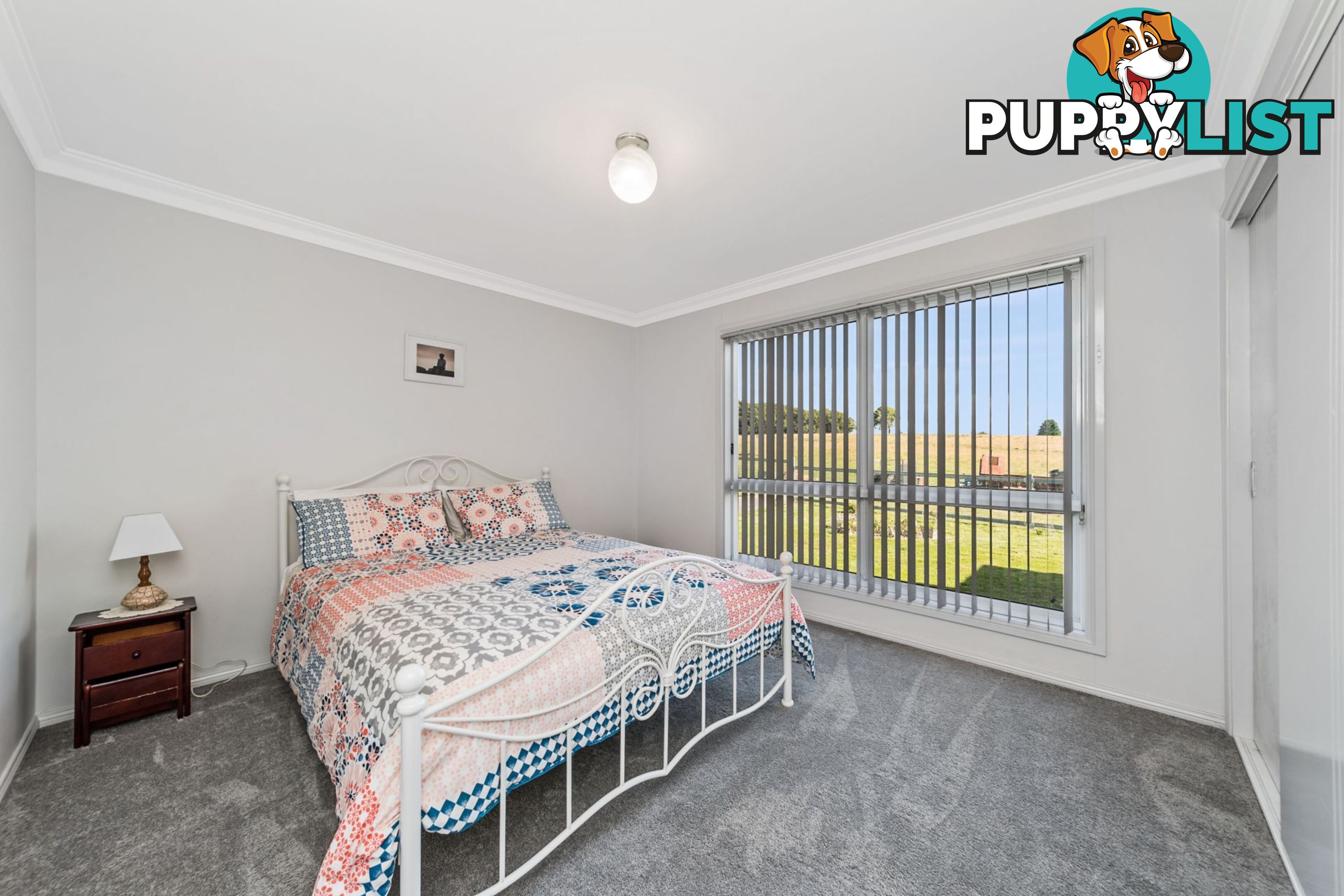 339 Scabben Flat Road Taralga NSW 2580