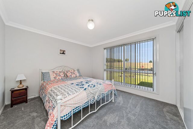 339 Scabben Flat Road Taralga NSW 2580