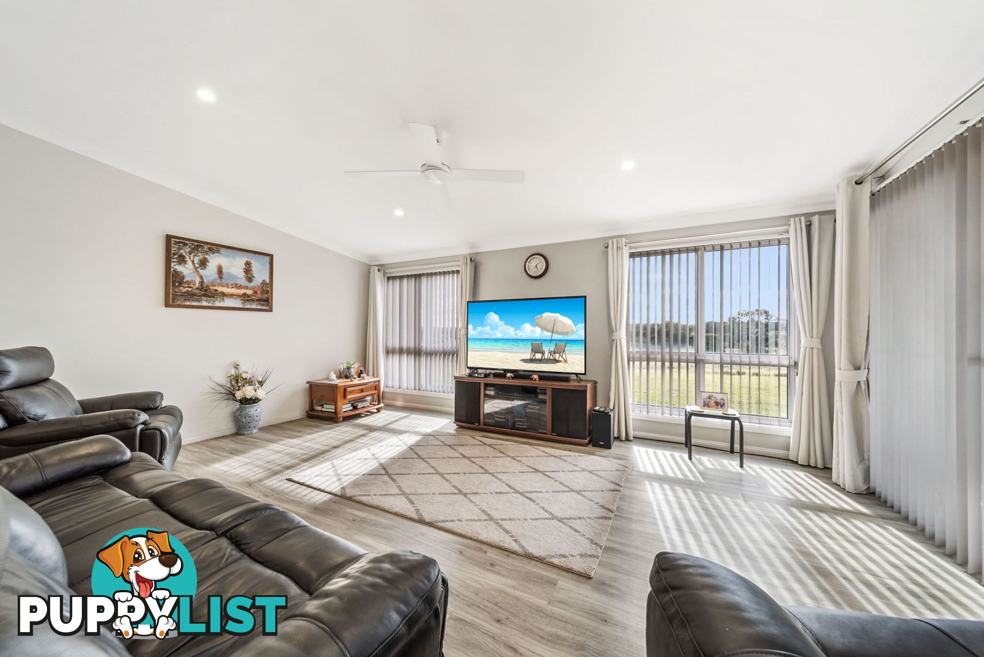 339 Scabben Flat Road Taralga NSW 2580