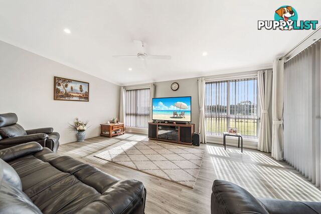 339 Scabben Flat Road Taralga NSW 2580