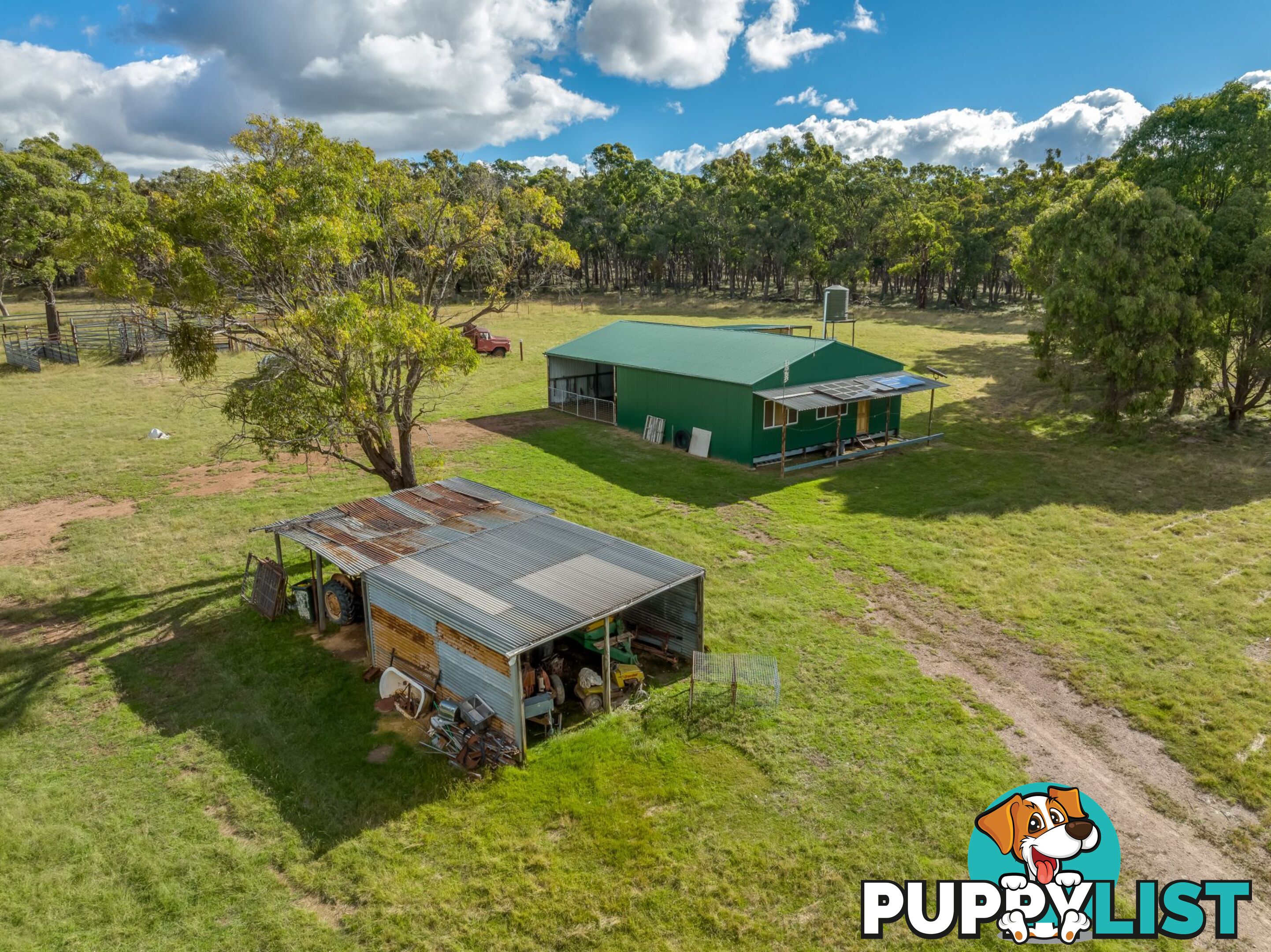 339 Scabben Flat Road Taralga NSW 2580