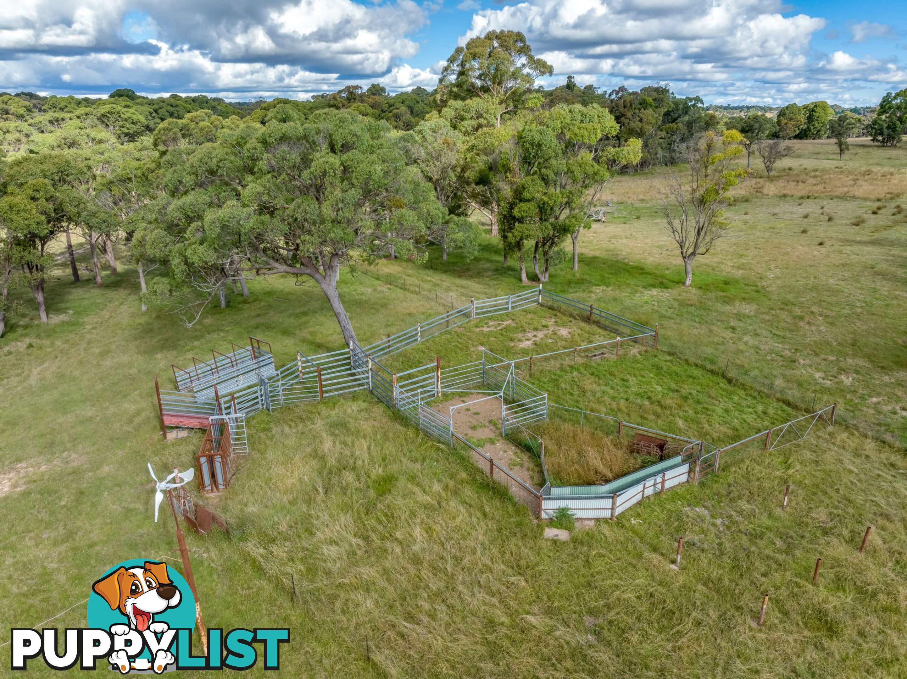 339 Scabben Flat Road Taralga NSW 2580