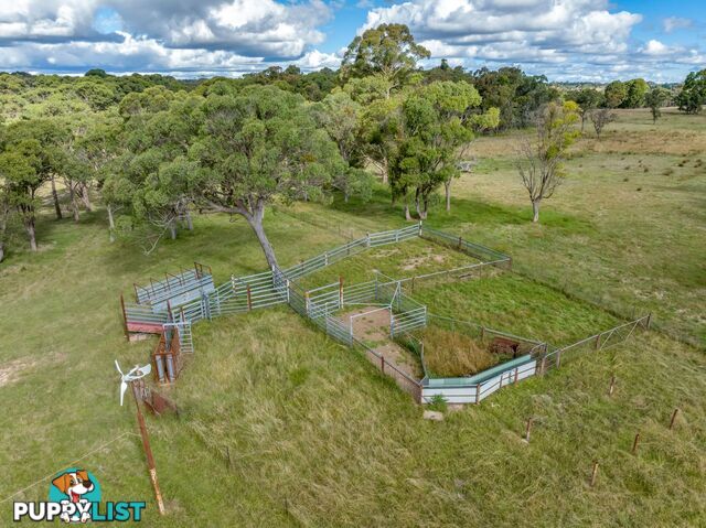 339 Scabben Flat Road Taralga NSW 2580