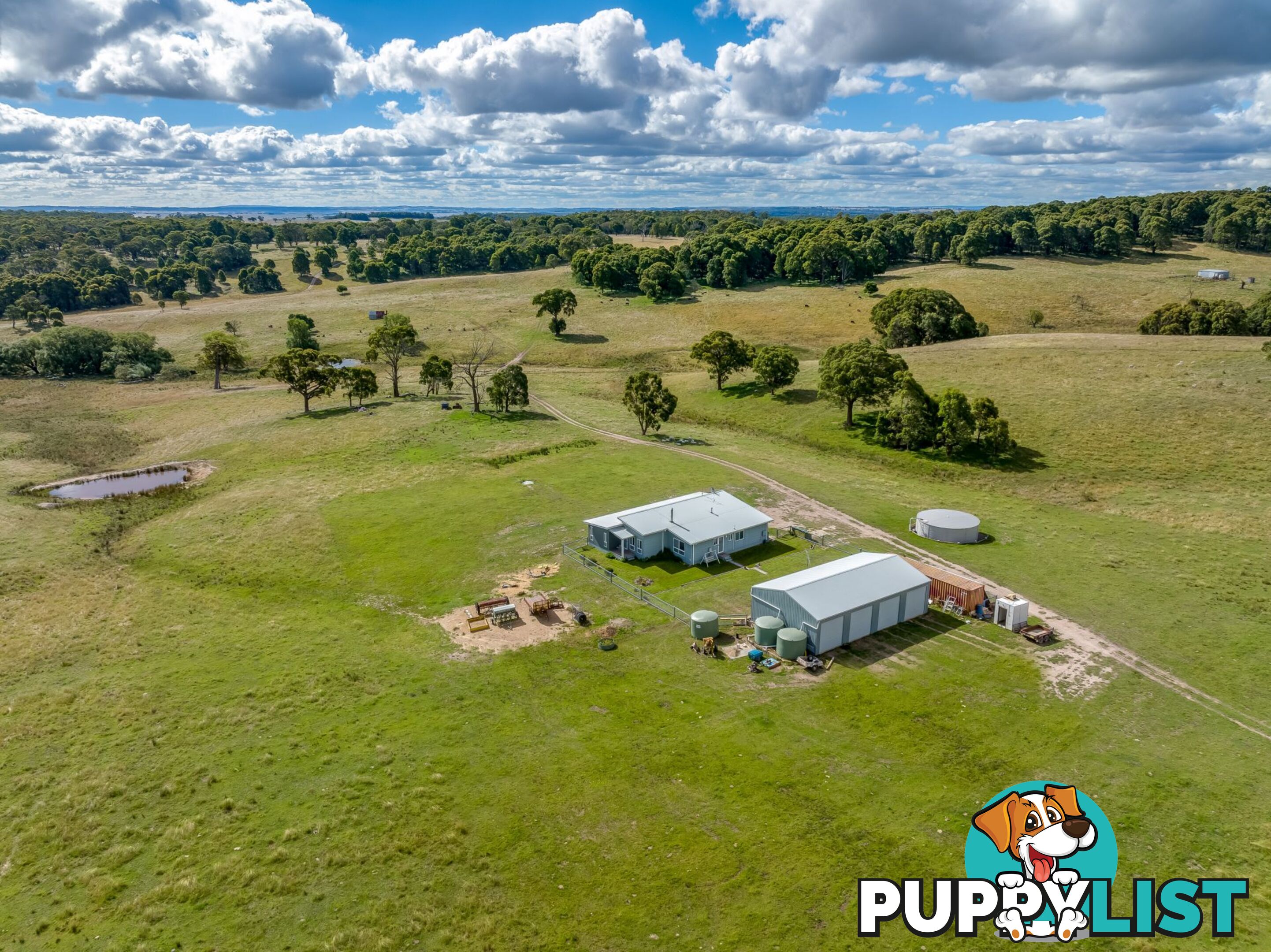 339 Scabben Flat Road Taralga NSW 2580