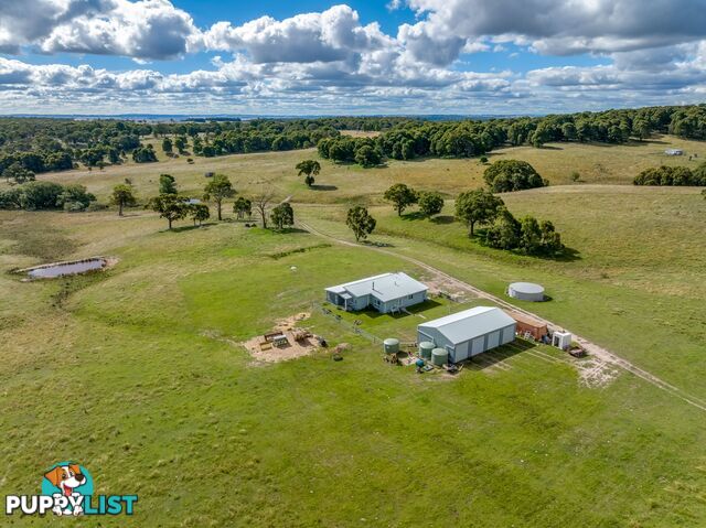 339 Scabben Flat Road Taralga NSW 2580