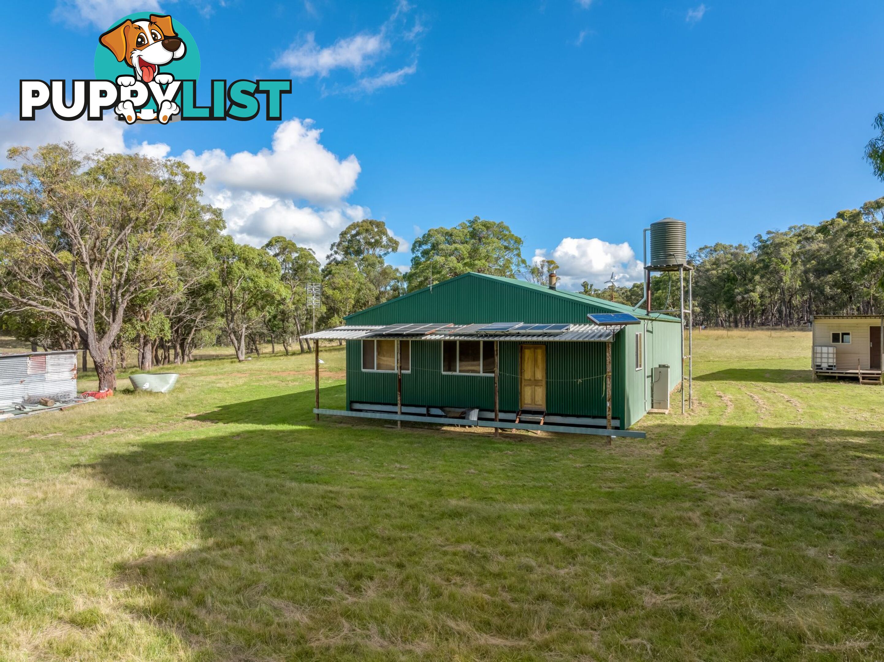 339 Scabben Flat Road Taralga NSW 2580