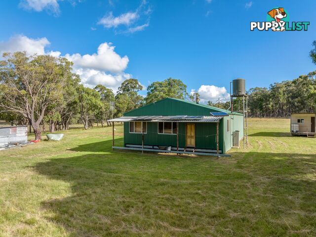 339 Scabben Flat Road Taralga NSW 2580