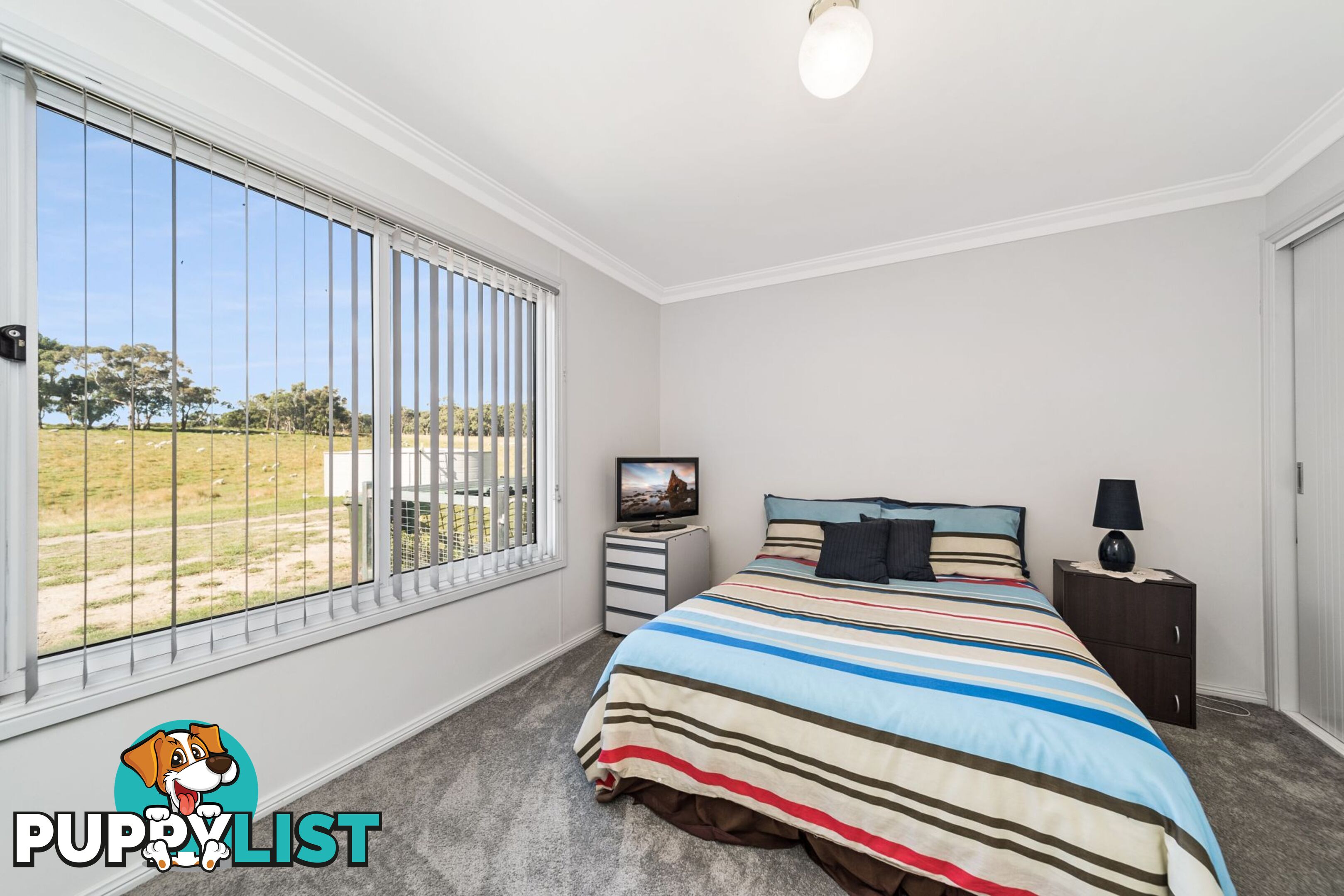 339 Scabben Flat Road Taralga NSW 2580