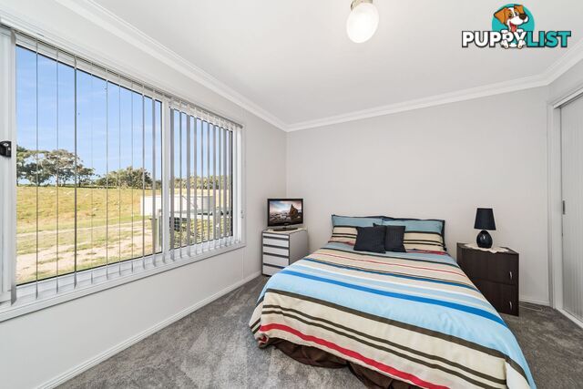 339 Scabben Flat Road Taralga NSW 2580