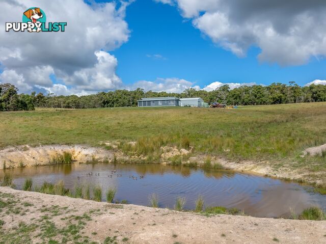 339 Scabben Flat Road Taralga NSW 2580