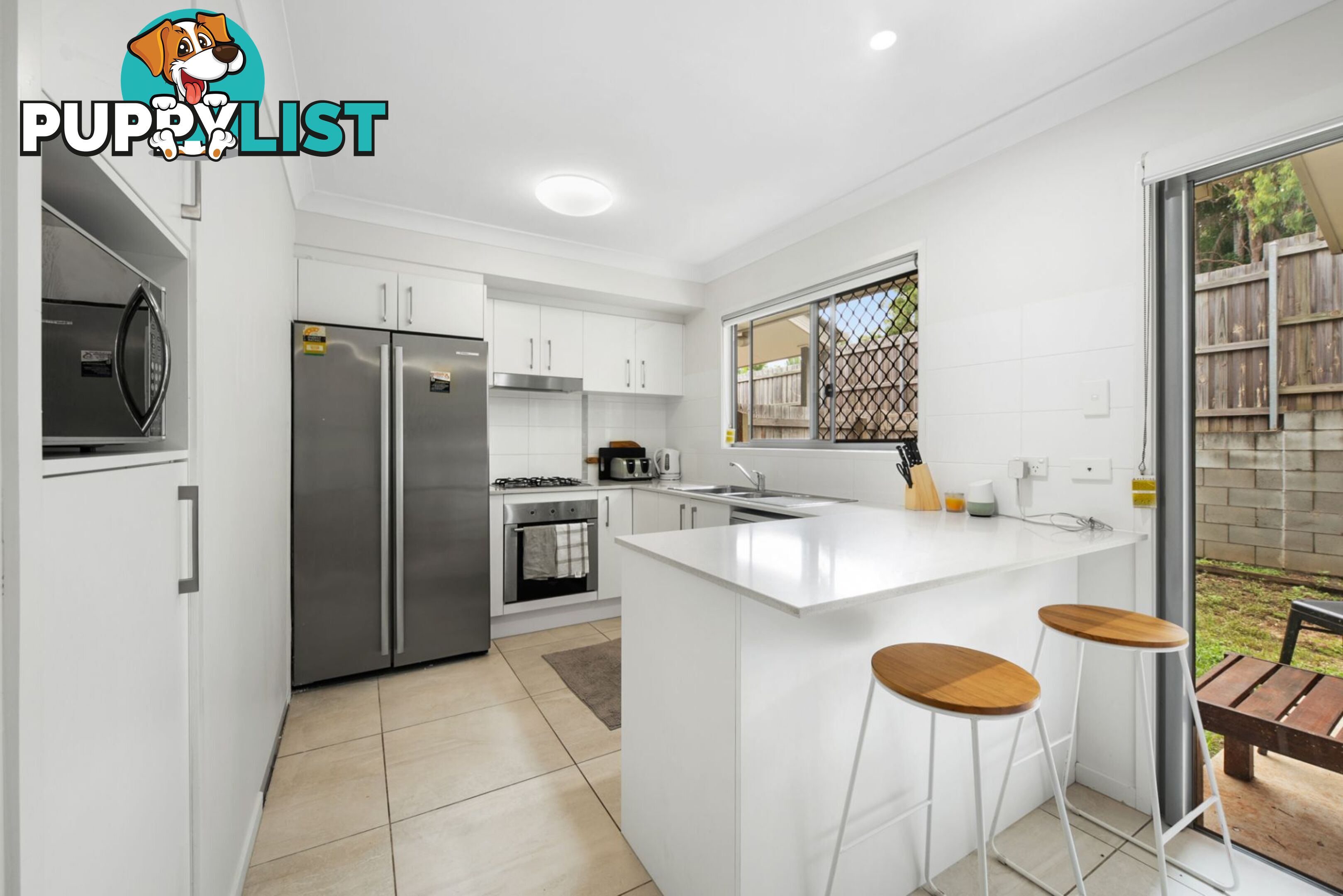 41 17 Armstrong Street Petrie QLD 4502