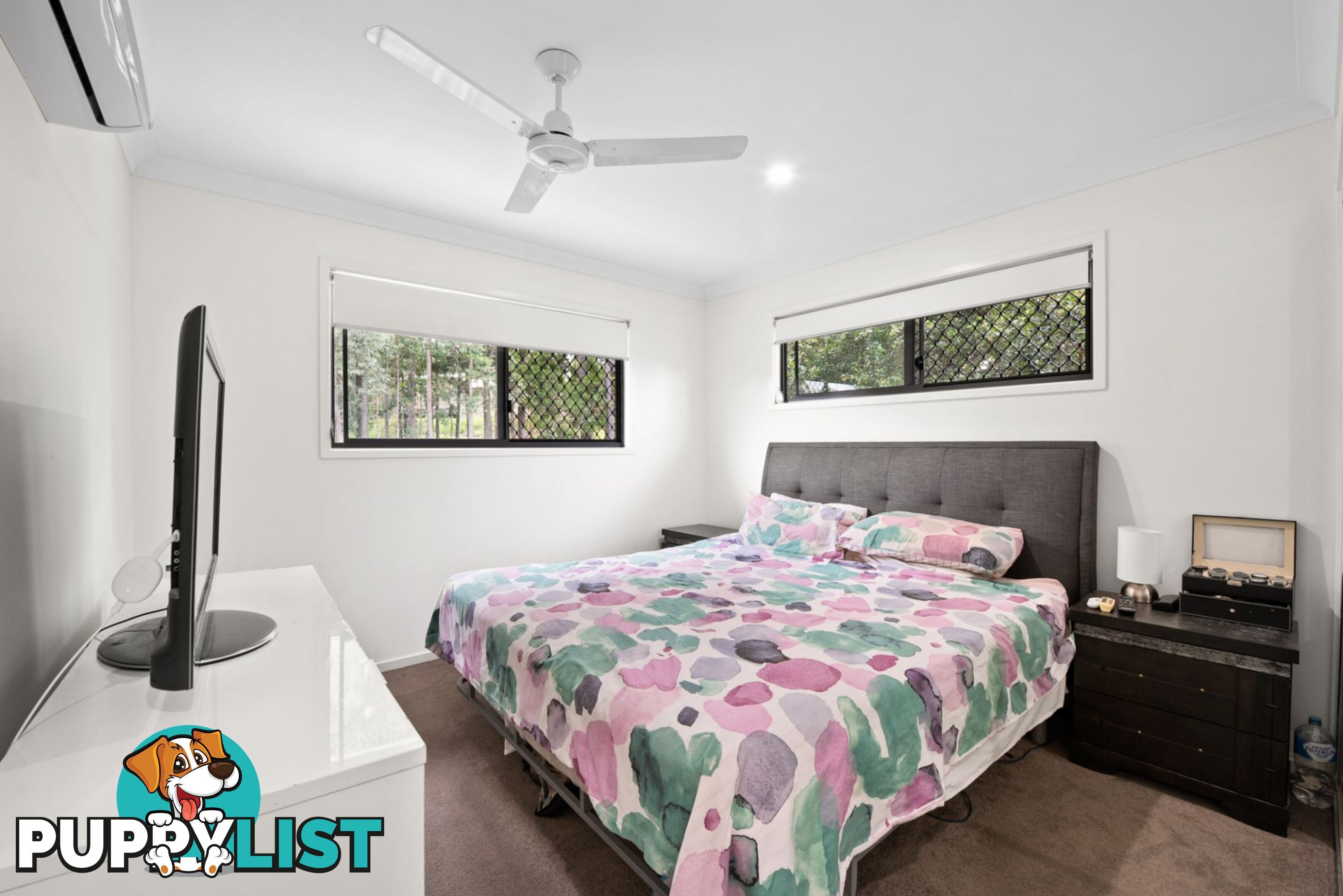 41 17 Armstrong Street Petrie QLD 4502