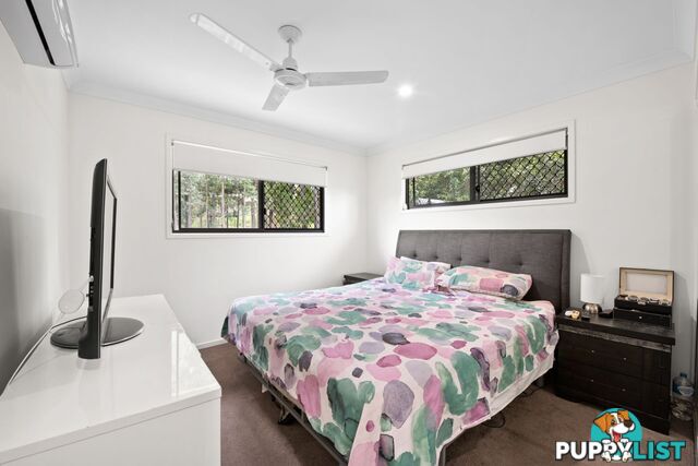 41 17 Armstrong Street Petrie QLD 4502