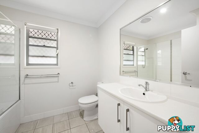 41 17 Armstrong Street Petrie QLD 4502