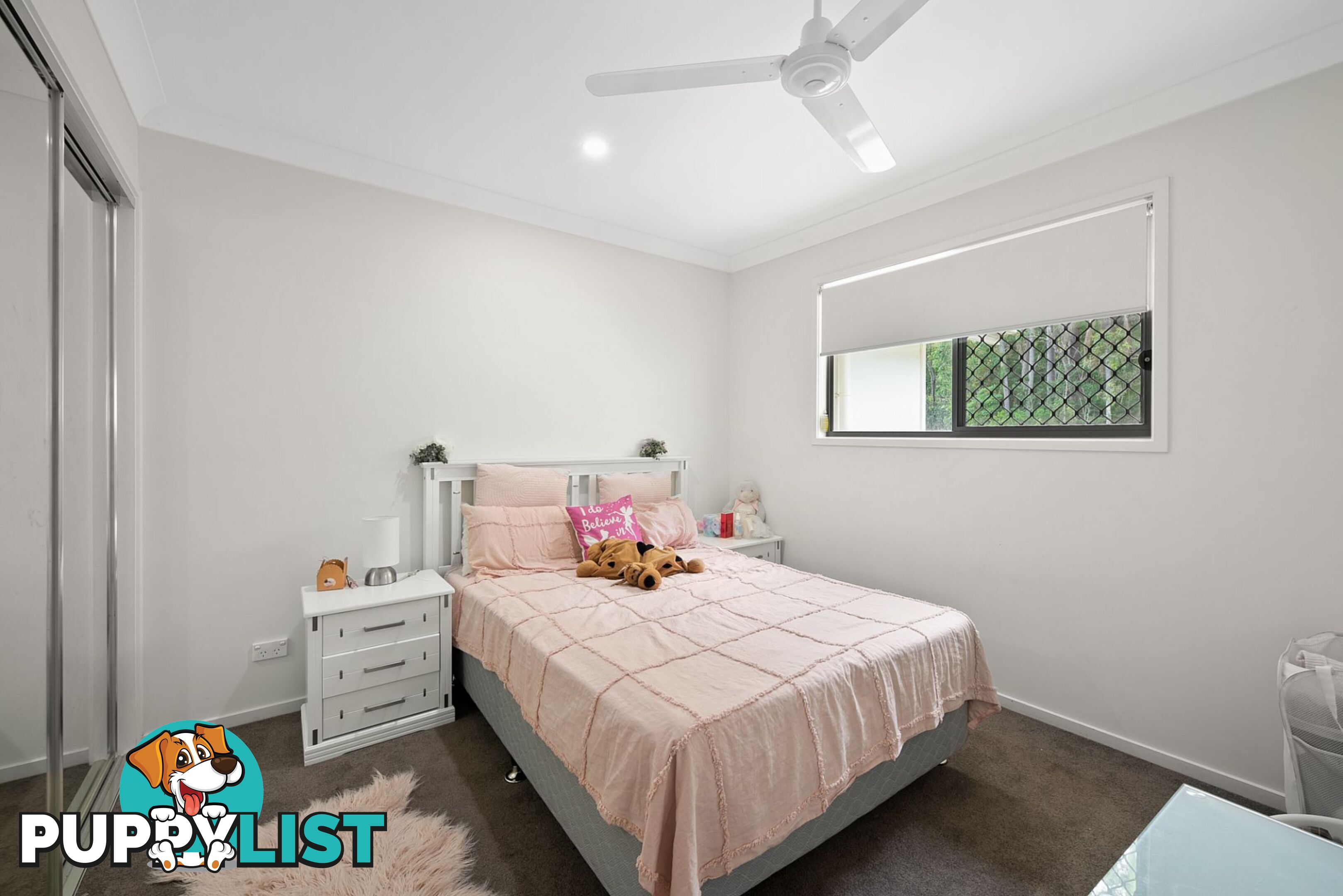 41 17 Armstrong Street Petrie QLD 4502