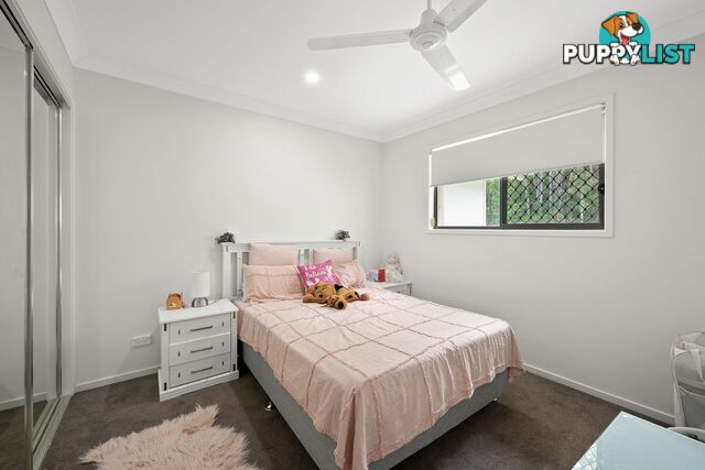 41 17 Armstrong Street Petrie QLD 4502