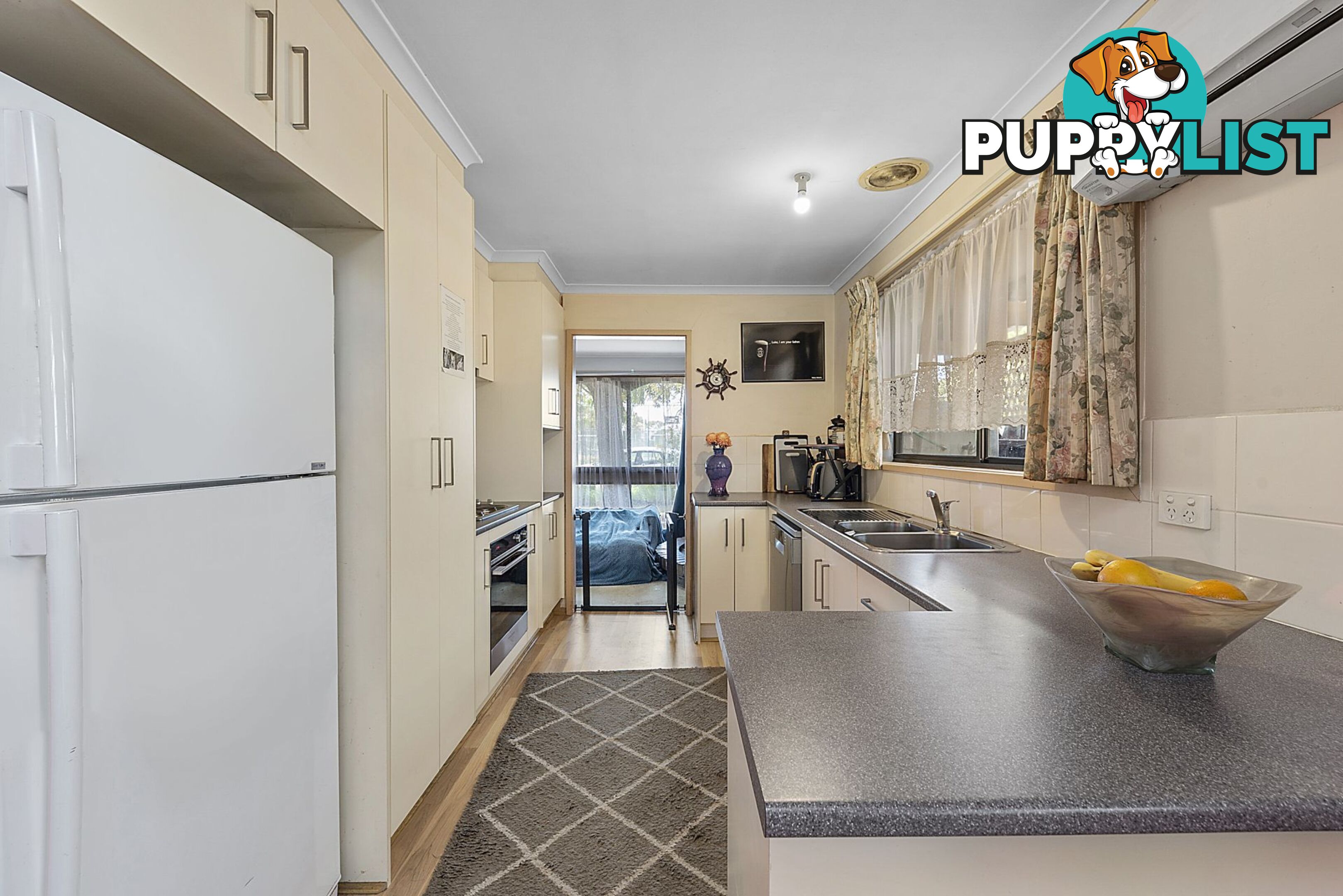 12 Merton Street Altona Meadows VIC 3028