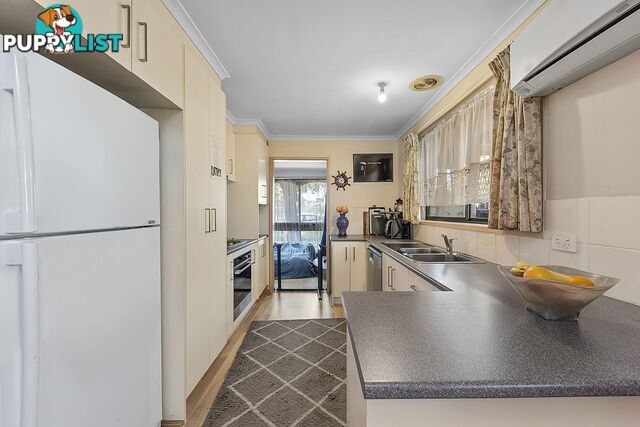 12 Merton Street Altona Meadows VIC 3028