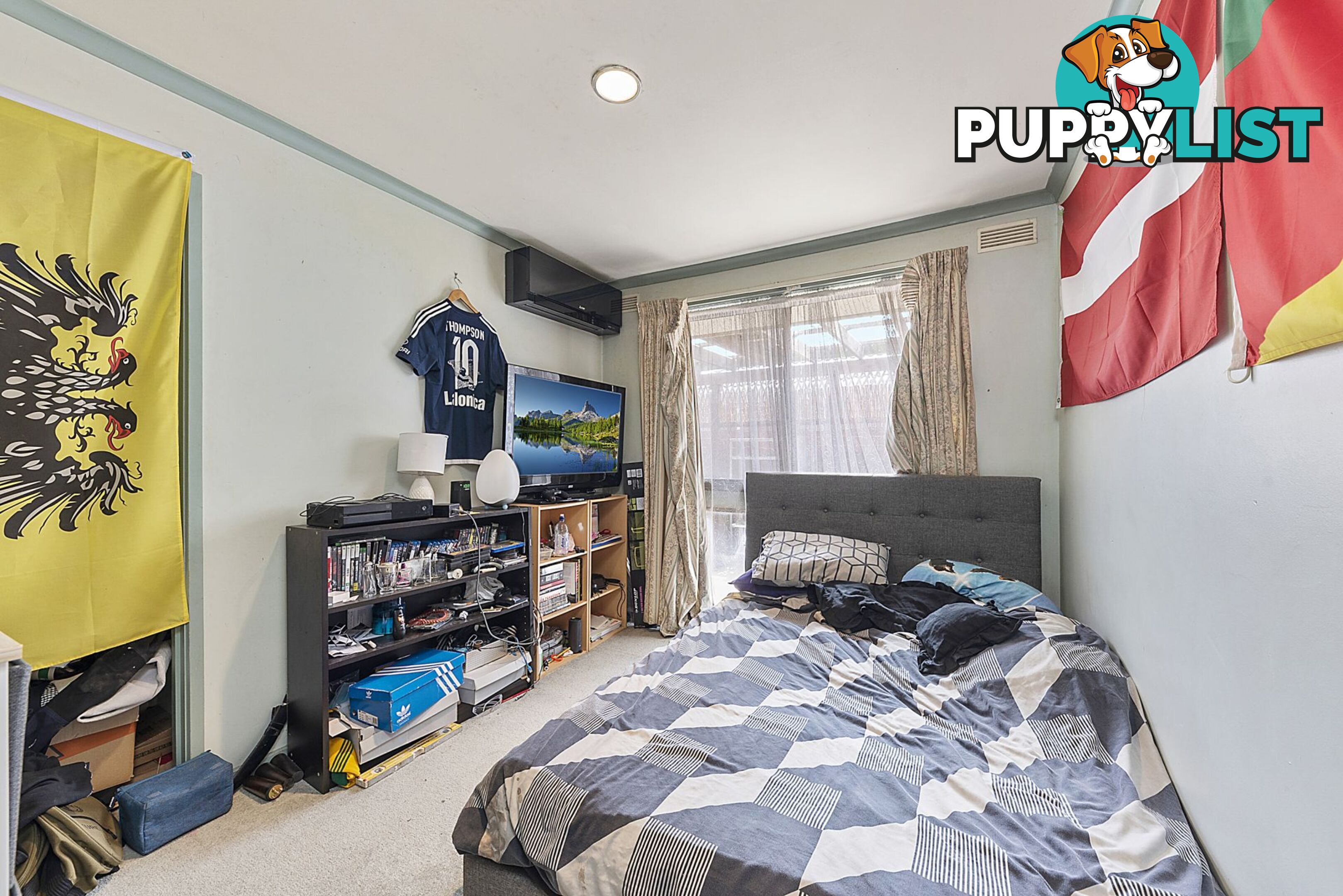 12 Merton Street Altona Meadows VIC 3028