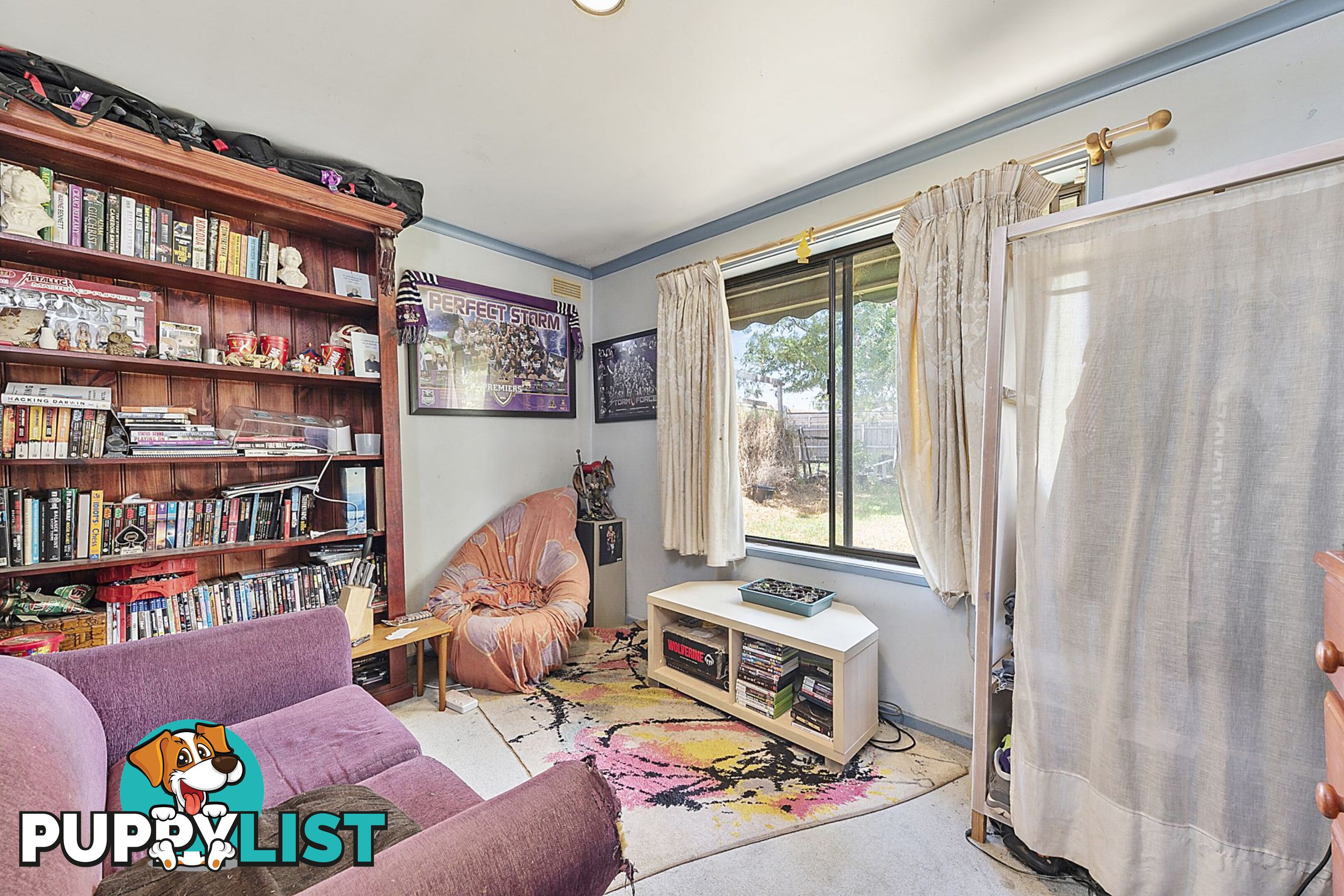 12 Merton Street Altona Meadows VIC 3028