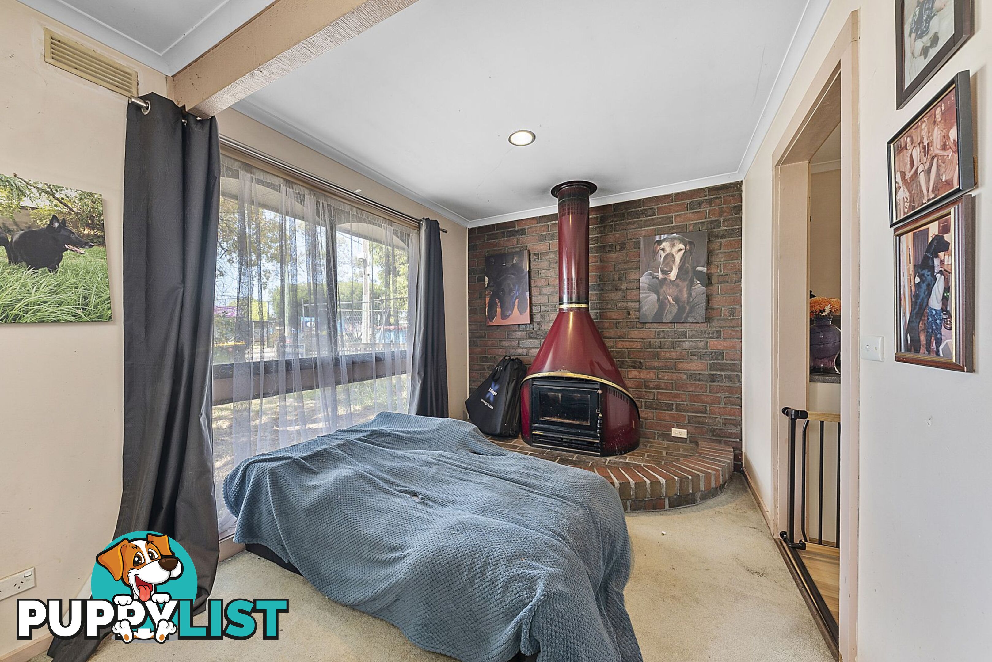 12 Merton Street Altona Meadows VIC 3028