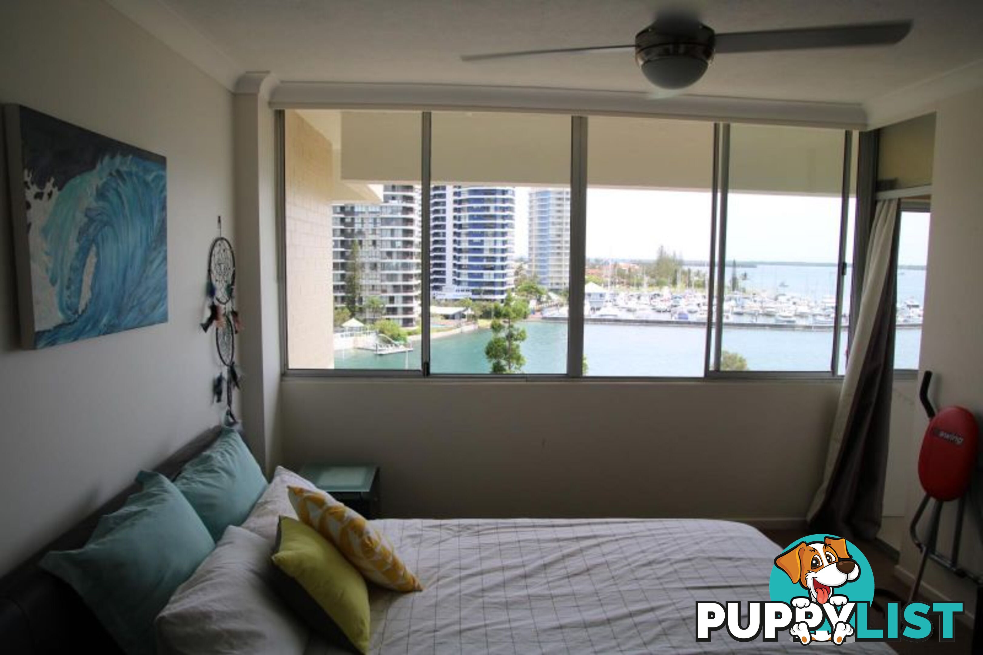 26 554 Marine Parade Biggera Waters QLD 4216