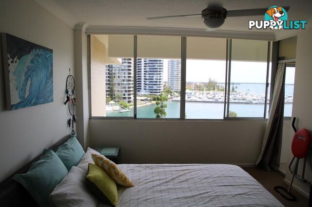 26 554 Marine Parade Biggera Waters QLD 4216