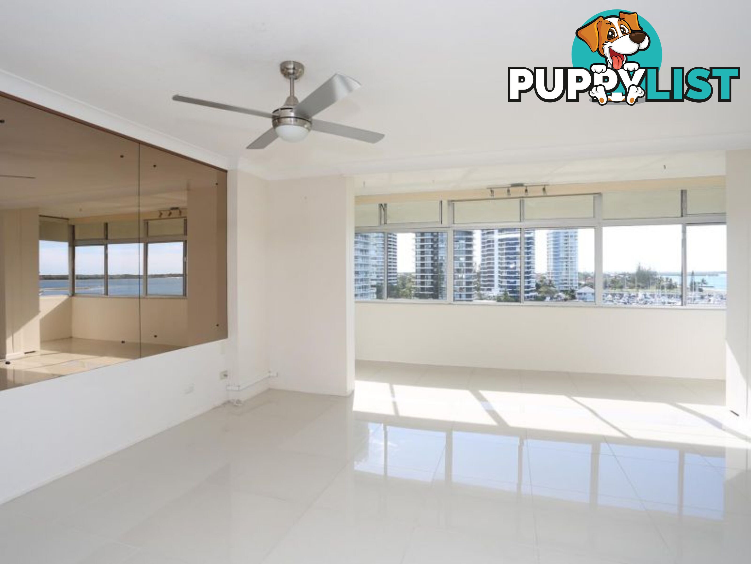 26 554 Marine Parade Biggera Waters QLD 4216