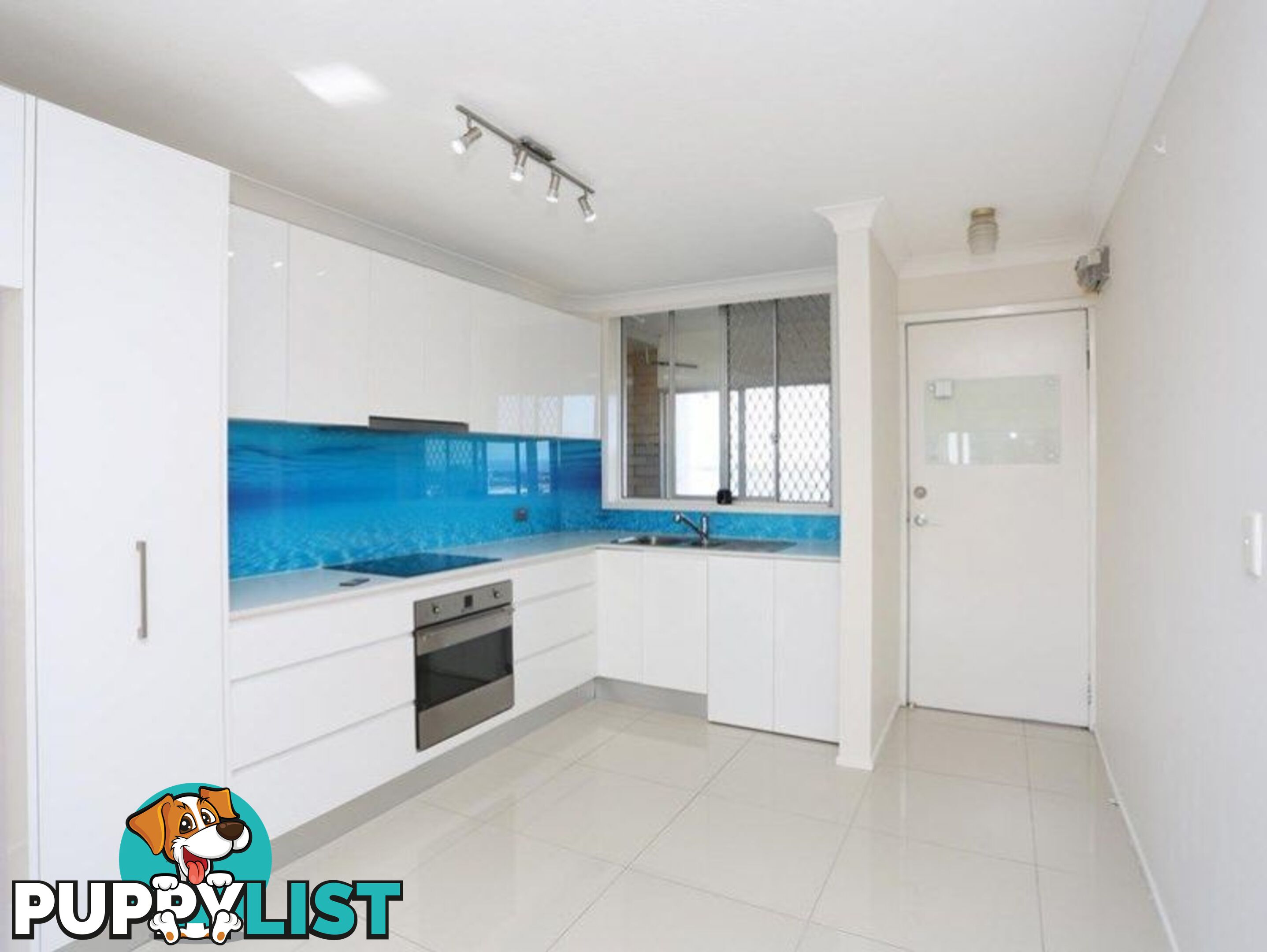 26 554 Marine Parade Biggera Waters QLD 4216