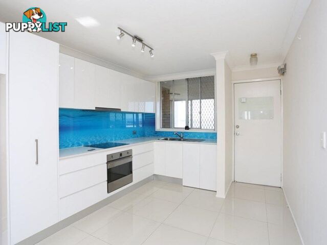 26 554 Marine Parade Biggera Waters QLD 4216