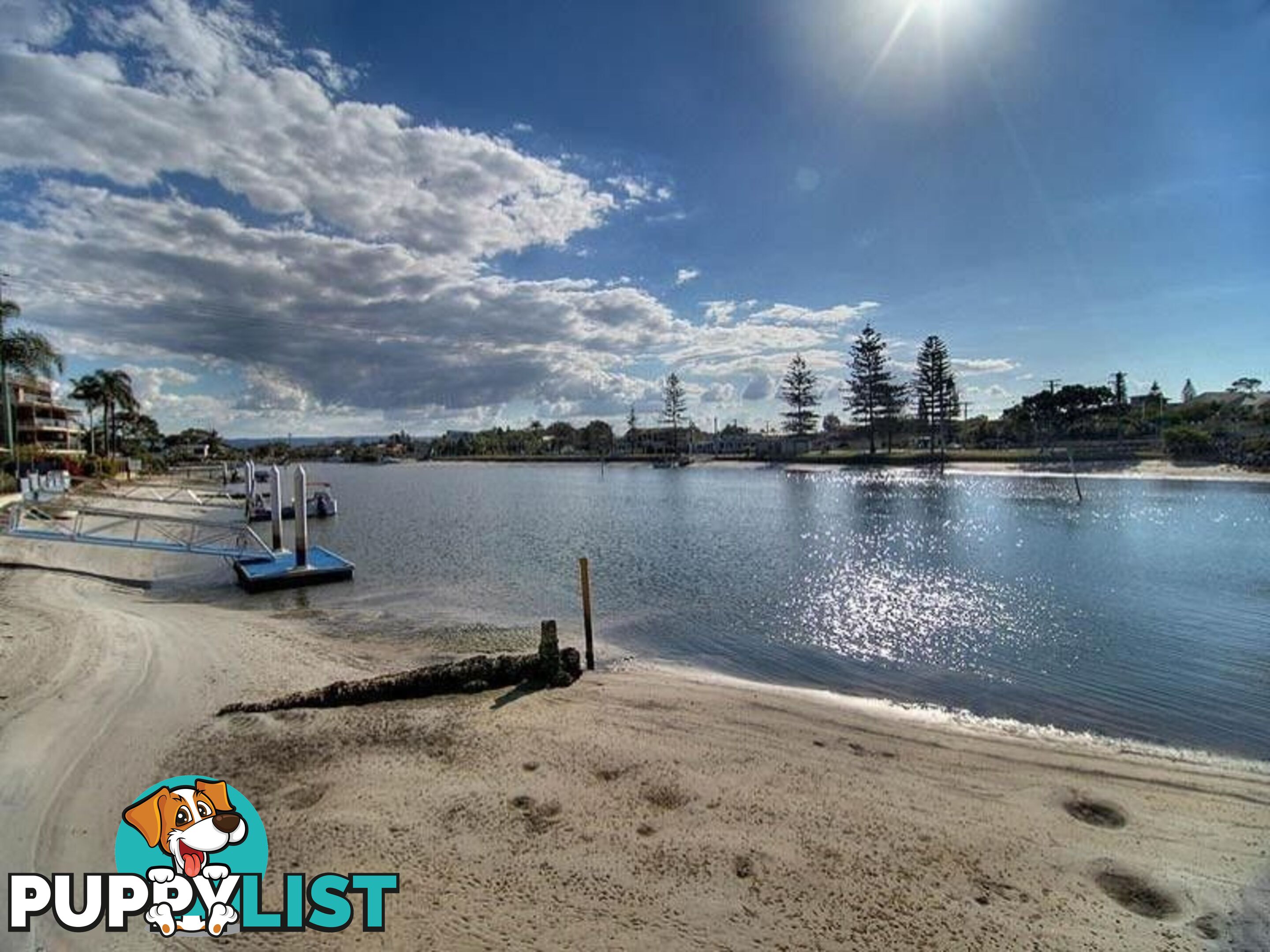 26 554 Marine Parade Biggera Waters QLD 4216