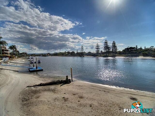 26 554 Marine Parade Biggera Waters QLD 4216