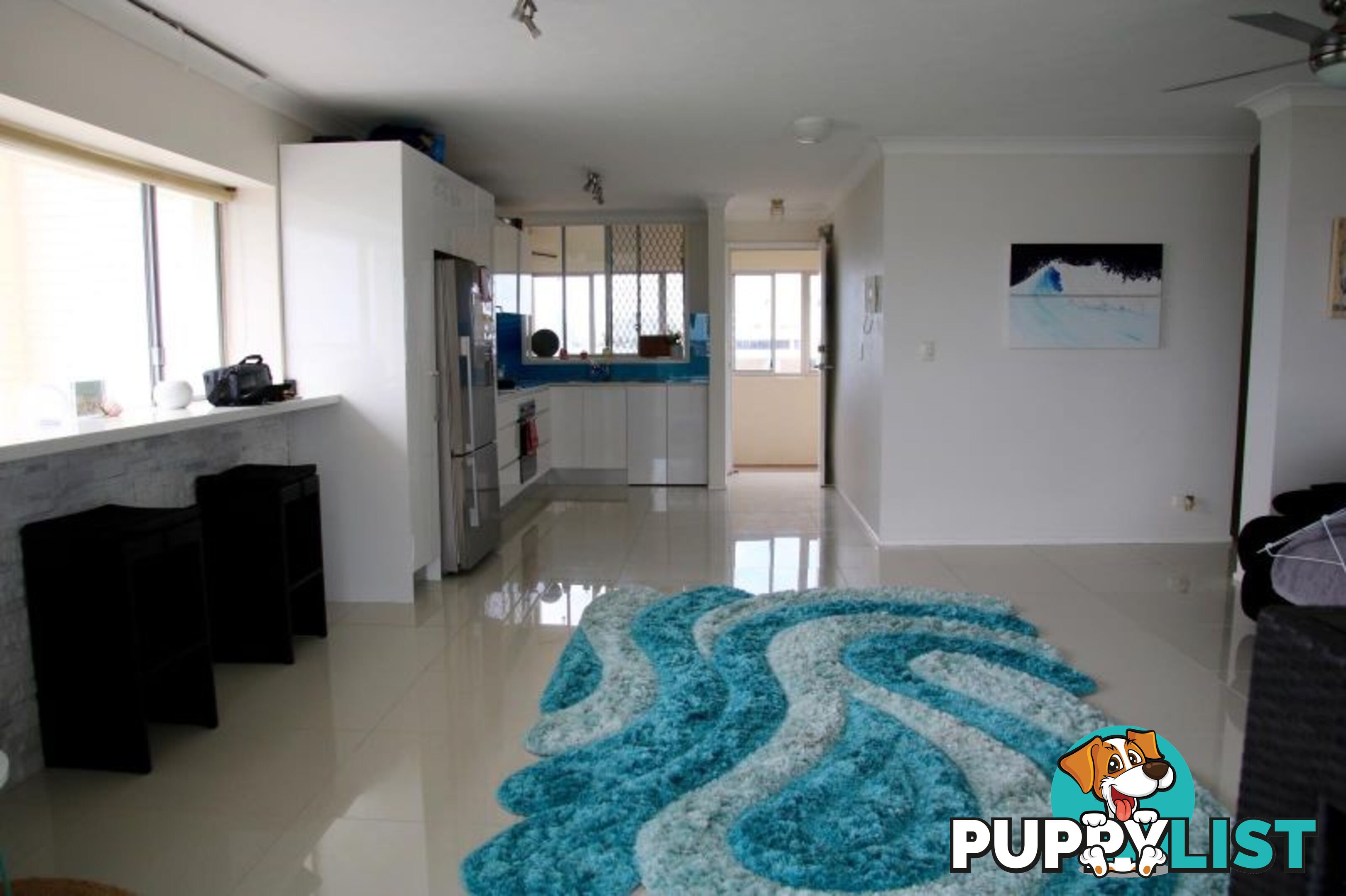 26 554 Marine Parade Biggera Waters QLD 4216